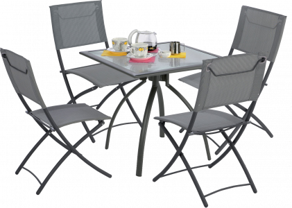 148-Table chaises.2746 копия.png 131