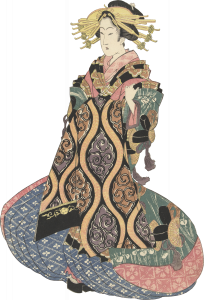176-kimonowoman.png 155