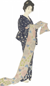 162-kimonowoman2.png 155
