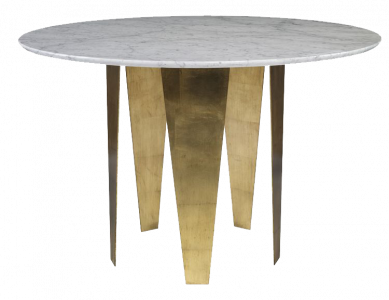 985-Grafton-Round-Table.png 172