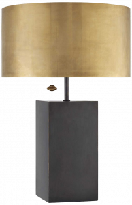 579-Zuma-Table-Lamp-KW3085BZAB.png 172