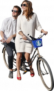 741-skalgubbar_278_l_and_m_on_a_bike-616x1024.png 173