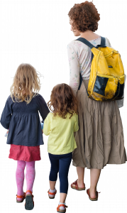 136-skalgubbar_339_p_and_the_children_on_a_walk.png 173