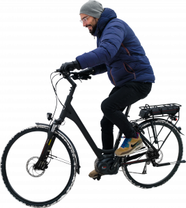 698-skalgubbar_342_m_is_winter_cycling_his_electric_bike.png 173