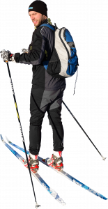 705-skalgubbar_347_g_is_cross_country_skiing.png 173