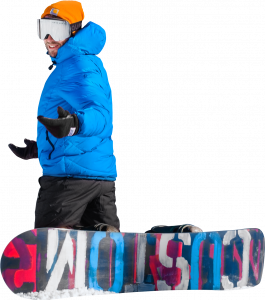 403-skalgubbar_348_h_snowboarding_in_oslo_winter_park.png 173