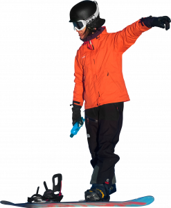 795-skalgubbar_349_c_on_snowboard_in_oslo_winter_park.png 173