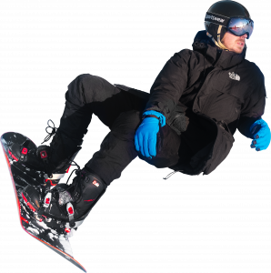 17-skalgubbar_350_j_m_on_snowboard_in_oslo_winter_park.png 173