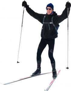 550-skalgubbar_367_j_on_cross_country_skis-803x1024.png 173