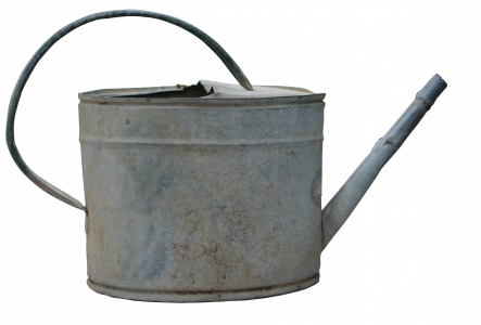 641-watering_can_1_png_by_gd08_d32m2qt.png 177