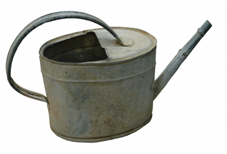 9-watering_can_1_png_by_gd08_d32m2qt1.png 177