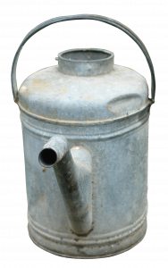 230-watering_can_by_gd08.png 177