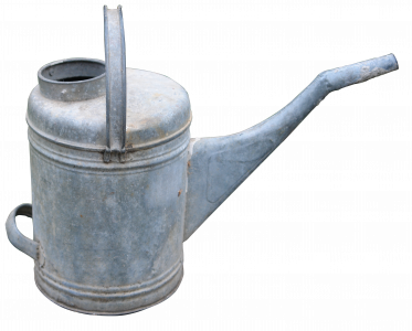 166-watering_can_by_gd081.png 177