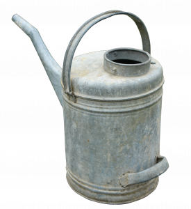 930-watering_can_by_gd082.png 177