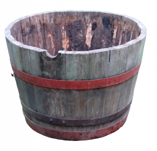 420-flower_barrel_png_by_gd08_d3274fn1.png 177