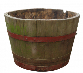 625-flower_barrel_png_by_gd08_d3274fn2.png 177