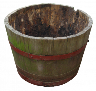 262-flower_barrel_png_by_gd08_d3274fn3.png 177