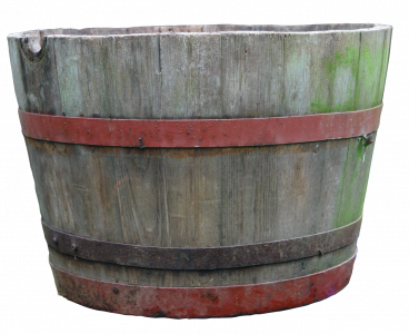 912-flower_barrel_png_by_gd08_d3274fn5.png 177