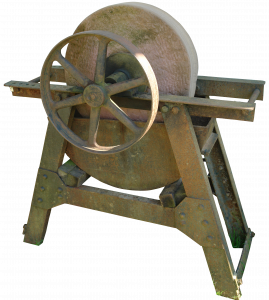 797-grindstone_1_png_by_gd08_d31fe77.png 177