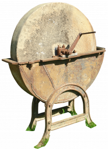 732-grindstone_png_by_gd08_d31fbmx.png 177