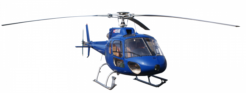286-heli_02_by_gd08.png 177