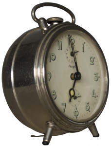 14-old_clock_02_hq_png_by_gd08_d4o4470.png 177