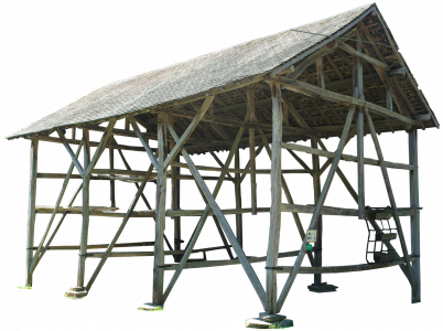 176-old_shed_png_by_gd08_d2z1vl8.png 177