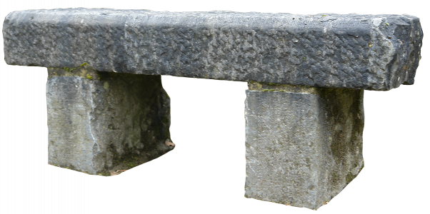 933-stone_bench_01_png_by_gd08_d4w0h3x.png 177