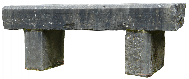 756-stone_bench_02_png_by_gd08_d4w0q5s.png 177