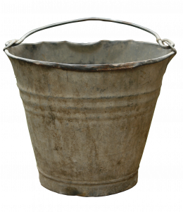 8-bucket_png_by_gd08_d3278hf1.png 177