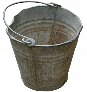 290-bucket_png_by_gd08_d3278hf2.png 177