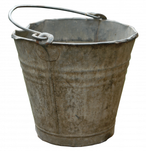 174-bucket_png_by_gd08_d3278hf3.png 177
