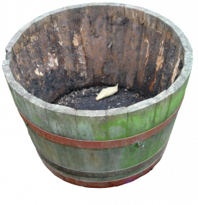 414-flower_barrel_png_by_gd08_d3274fn.png 177