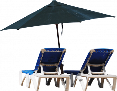 848-beachChairs.png 178
