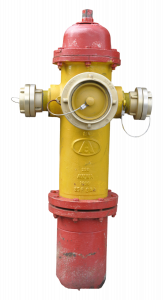 726-fireHydrantFront.png 178