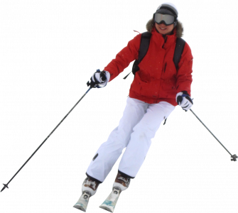 529-womanSkiingFront.png 178