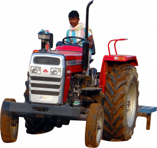 68-indianTractor.png 178