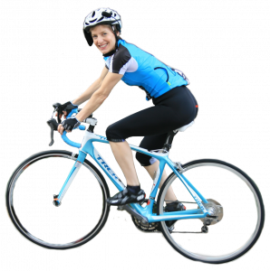 365-bicycle_png5385.png 193