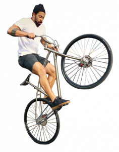 534-chico-bici1.png 193