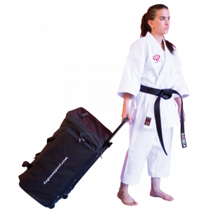 692-judo-maleta.png 193