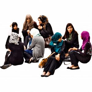 486-young-muslim-women-sitting-down-by-garryknight.png 193