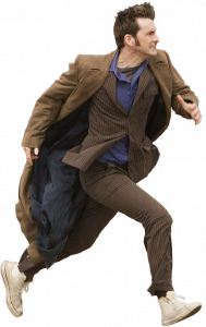 693-577-5779332_doctor-who-mine-david-tennant-ten-tenth-doctor.png 371