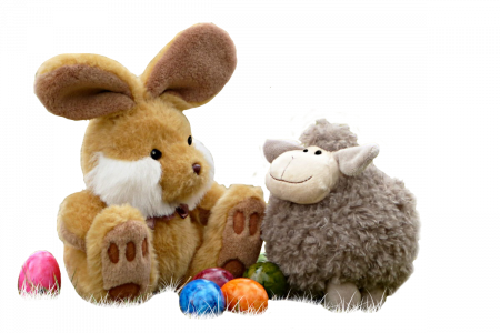 593-easter_easter_bunny_easter_eggs_lamb_still_life-1222200.png 423