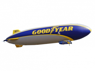 547-Goodyear-Blimp-History-of-Akron-1024x764.png 423