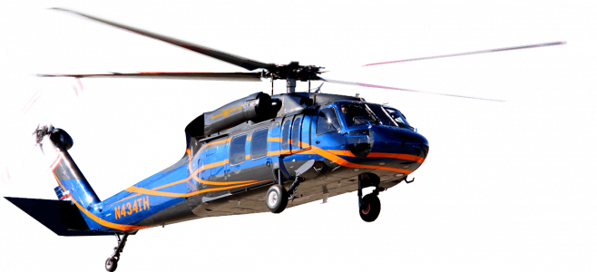 562-helicopter-pictures-13-classy-idea-fleet-timberline-helicopters.png 423
