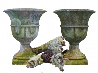 255-pair-of-portland-stone-regency-vases_10948_main_size3.png 423