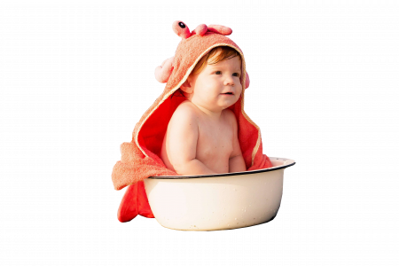 465-3055915-baby_beach_boy_child_crab_happy_ocean_outdoor_sand_sea_summer_toddler_vacation_wash-pot_water.png 423
