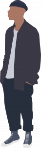 168-Flat-person-1.png 695