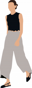 203-Flat-person-10.png 695