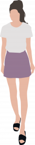 471-Flat-person-12.png 695